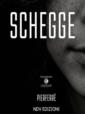 cover image of Schegge